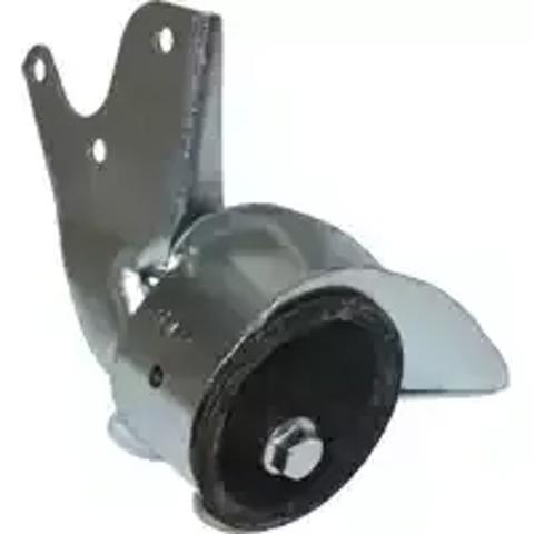 Датчик АБС (ABS) передній 50644 BREMI