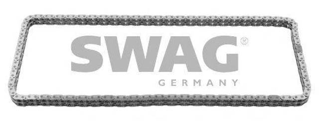 Ланцюг газорозподілу 50936295 SWAG