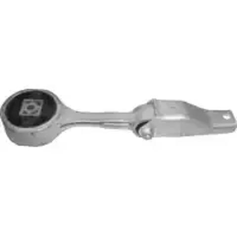 Датчик ABS передній 51046 BREMI