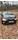 Решітка переднього бампера, нижня 51117386152 BMW