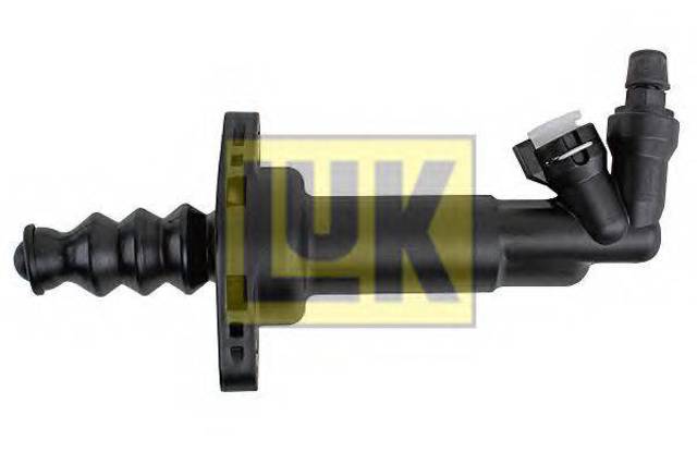 Циліндр зчеплення, робочий 512002610 LUK