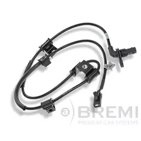 Сенсор АБС 51207 BREMI