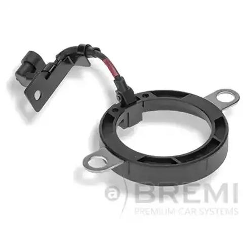 Датчик АБС (ABS) задній правий 51279 BREMI