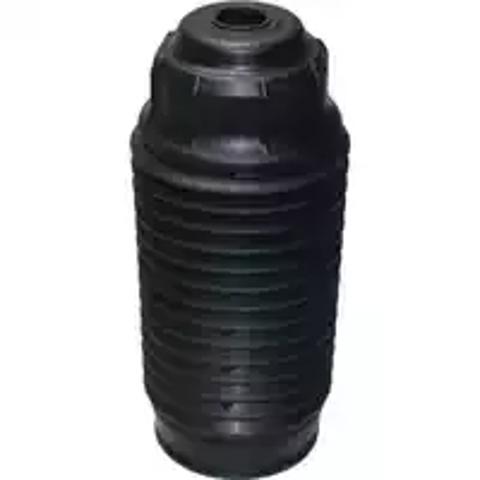Датчик АБС (ABS) передній 51312 BREMI