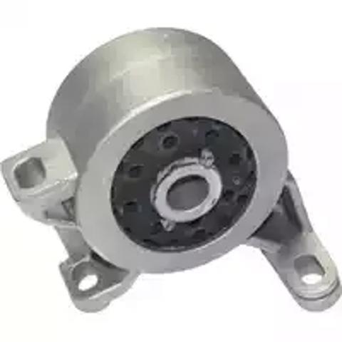 Датчик АБС (ABS) задній 51372 BREMI
