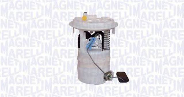 Модуль бензонасоса 519730359900 MAGNETI MARELLI