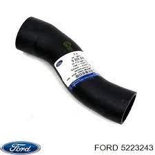 Шланг заливної горловини, паливного бака 5223243 FORD
