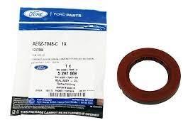 Сальник АКПП/КПП, вхідного/первинного валу 5297669 FORD