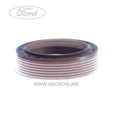 Сальник АКПП/КПП, вхідного/первинного валу 5297670 FORD