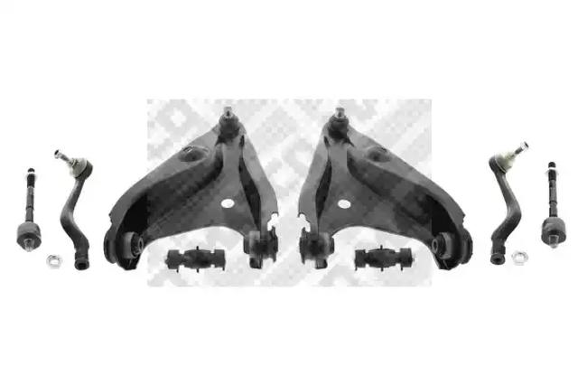 Поліроль для кузова 53190 TURTLE WAX
