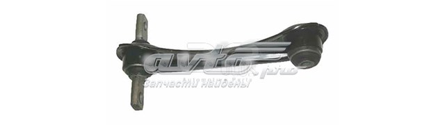 Прокладка клапанної кришки двигуна, кільце 5357119 FORD