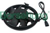 Стабілізатор передній 546111180R RENAULT