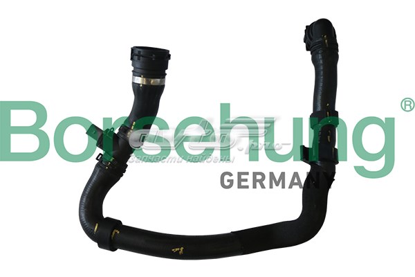 Яйця стабілізатора передні 546188897R RENAULT