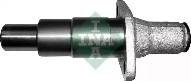 Гідронатяжитель ланцюга 551012110 INA