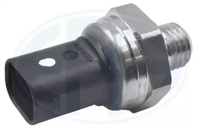 Датчик тиску вихлопних газів 551409 ERA