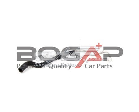Сайлентблок задньої тяги 552742S800 HYUNDAI