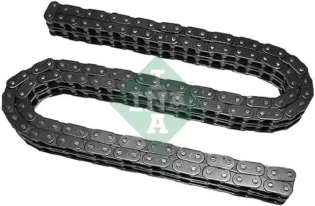 Ланцюг приводу распредвала 553002610 INA