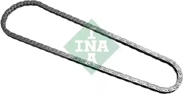 Ланцюг 553024710 INA