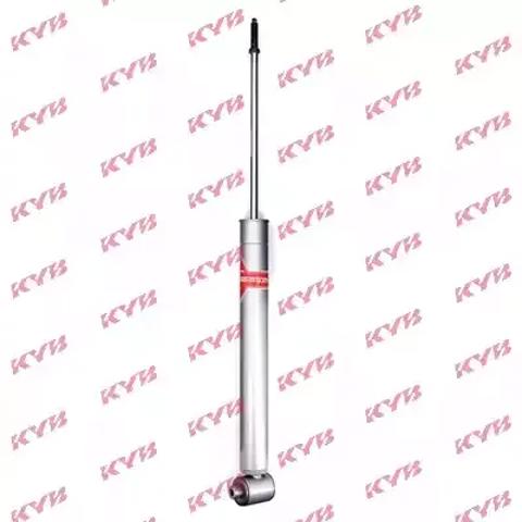 Задній амортизатор 553207 KAYABA