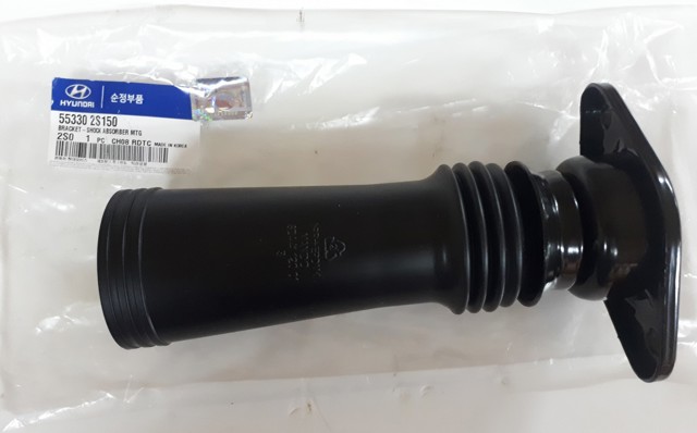 Опора амортизатора 553302S150 HYUNDAI