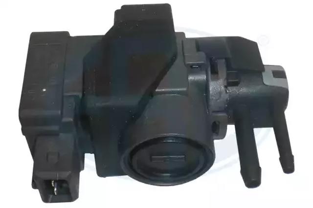Перетворювач тиску (соленоїд) наддуву / EGR 555385 ERA