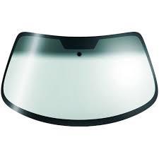 Переднє скло 5610142430 TOYOTA