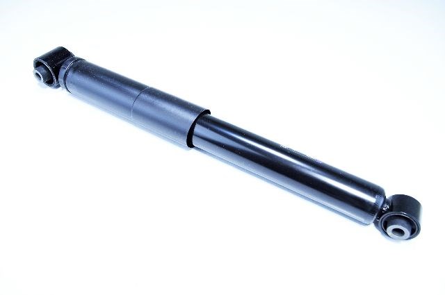 Амортизатори задні Рено Колеос