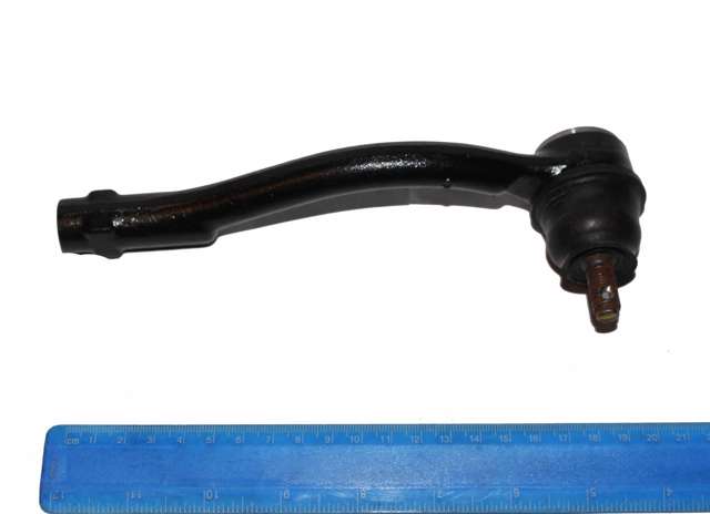 Рульовий наконечник 568201E900 HYUNDAI