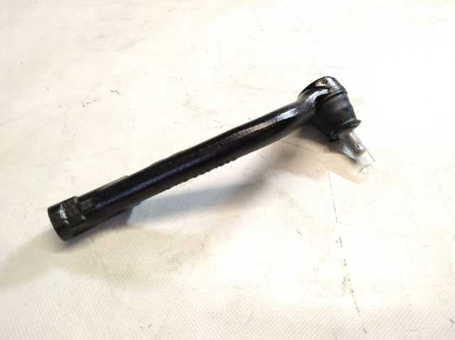 Наконечник рульовий 568202W050 HYUNDAI