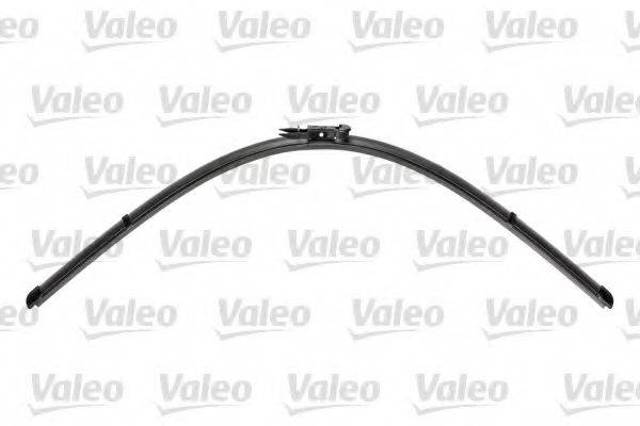 Безконтактні щітки 577894 VALEO