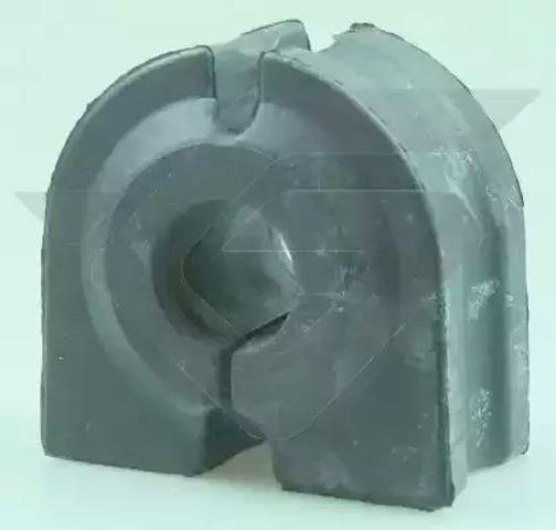 Болт кріплення головки блоку циліндрів Toyota Auris JPP