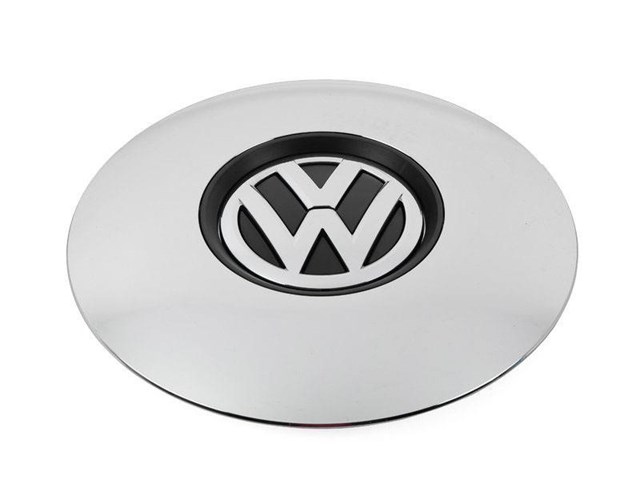Ковпак диска 5C0601149DQZQ VAG