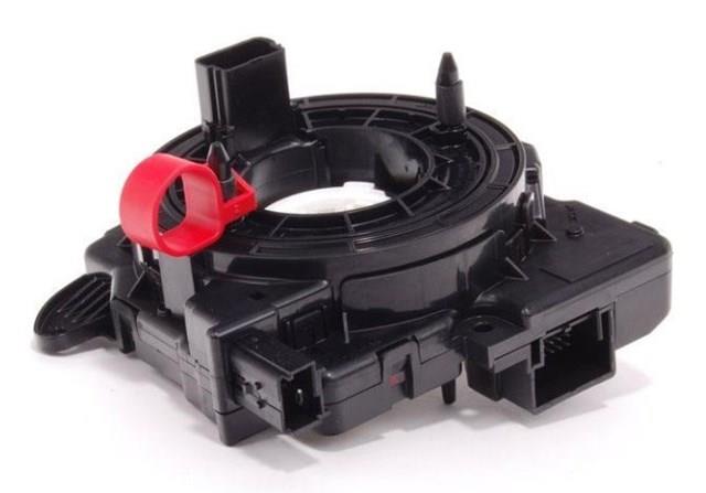 Підрульові контактна кільце 5C0959654A VAG
