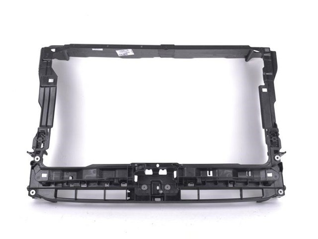 Оперення в зборі 5G0805588R VAG