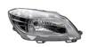 Фара передня права 5J1941018C VAG