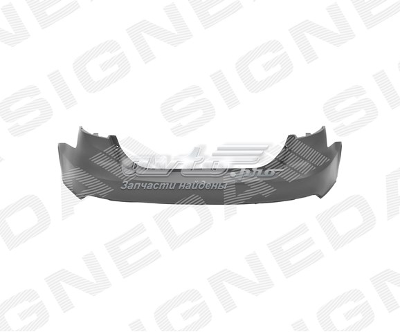 Бачок для омивайки 5N0955453H VAG