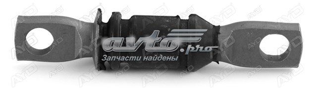 Заглушка бампера буксирувального гака, задня 5NN8074419B9 VAG