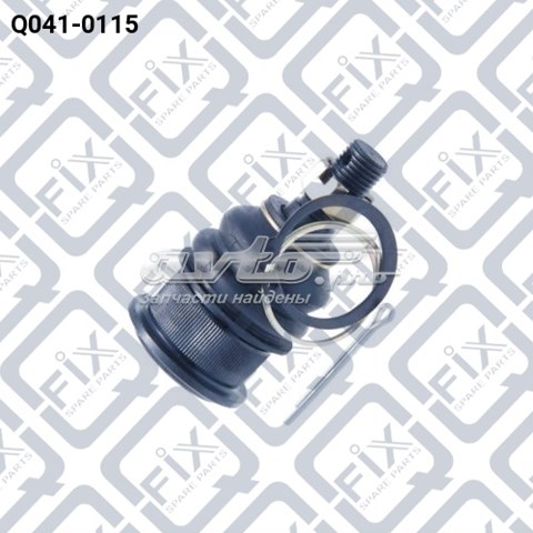 Корпус блоку запобіжників 5Q0906507F VAG