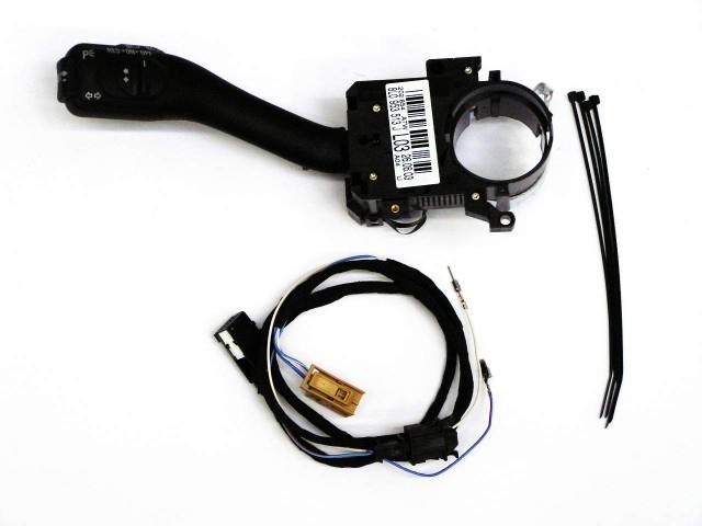 Касета AirBag 5Q0953502PIGI VAG