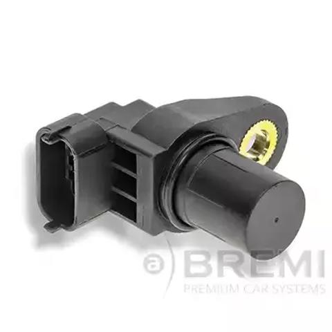 ДПРВ 60041 BREMI