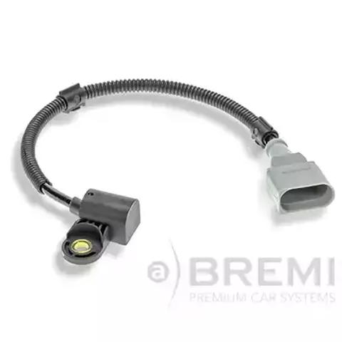 Датчик розподільного вала 60061 BREMI