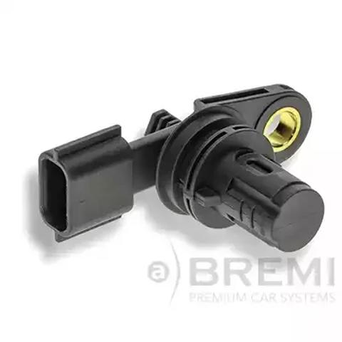 ДПРВ 60090 BREMI