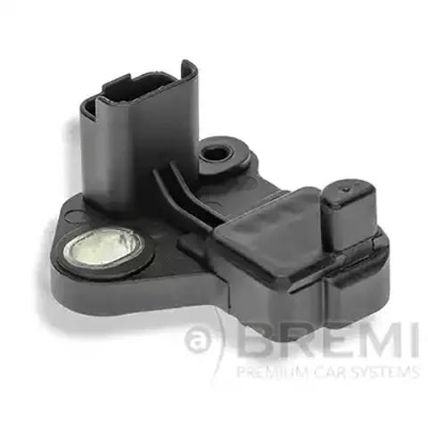 Датчик положення колінвала 60204 BREMI