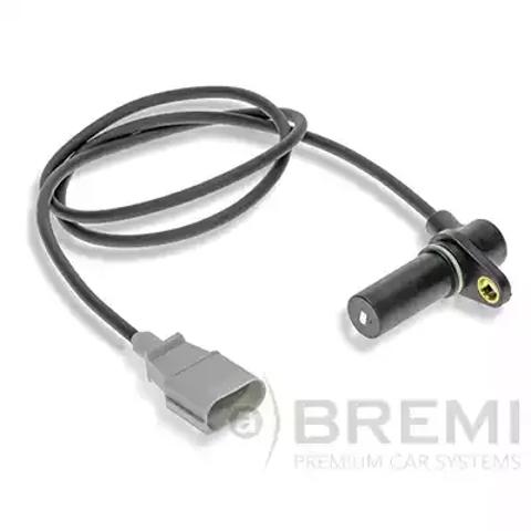 Датчик обертів колінвалу 60239 BREMI