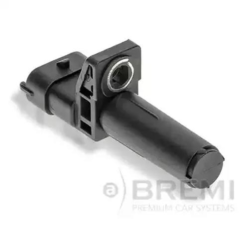 Датчик частоти обертання 60333 BREMI