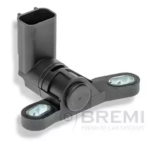 Датчик положення (оборотів) коленвалу 60369 BREMI
