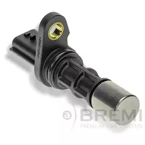 Датчик імпульсів 60378 BREMI