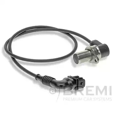 ДПКВ 60388 BREMI