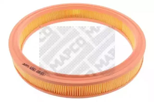 ДПКВ Volkswagen Touran I