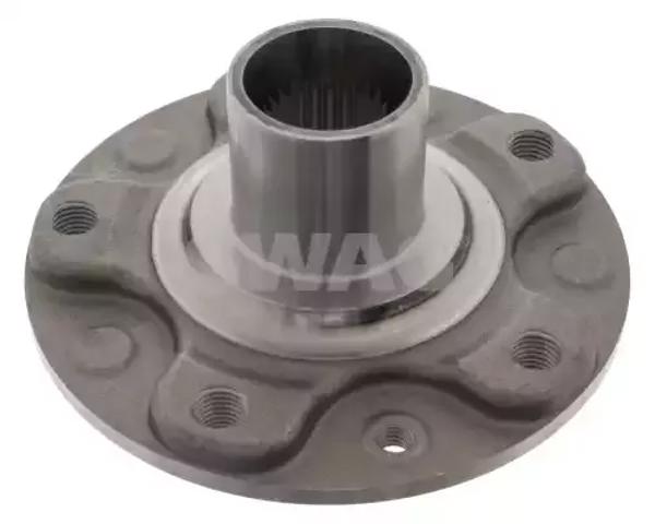 Маточина переднього колеса 60946619 SWAG